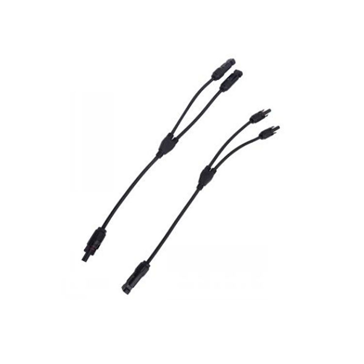 د واحد کور کیبل سولر څنګه ستاسو د سولر بریښنا سیسټم ته وده ورکوي؟